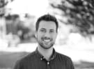 Millennials are the biggest spending generation but brands struggle to engage